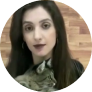 Raiane Rovina