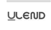 Logo parceiro