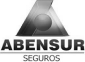 Logo parceiro