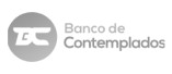 Logo parceiro