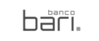 Logo parceiro