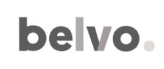 Logo parceiro