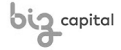 Logo parceiro