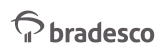 Logo parceiro