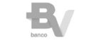 Logo parceiro