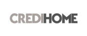 Logo parceiro