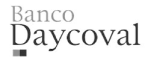 Logo parceiro