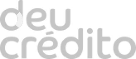 Logo parceiro