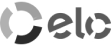 Logo parceiro