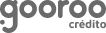 Logo parceiro