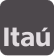 Logo parceiro
