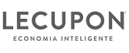 Logo parceiro