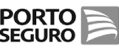 Logo parceiro