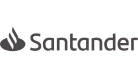 Logo parceiro