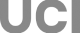 Logo parceiro